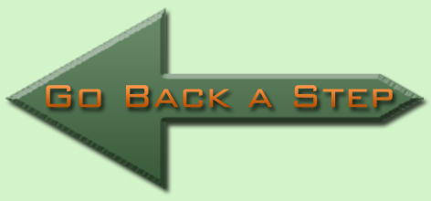 go back a step.